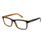 ga3266-53092.png