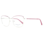 ga4129-51068.png