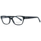 ga4130-50001.png