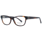 ga4130-50052.png