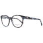 ga4131-53055.png