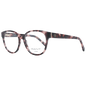 ga4131-53056.png