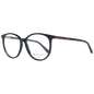 ga4132-55001.png