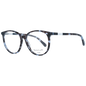 ga4132-55055.png