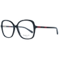 ga4134-59001.png