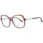 ga4134-59045.png