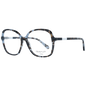 ga4134-59055.png