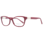 ga4136-53066.png