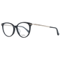 mm5064-d-53001.png