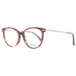 mm5064-d-53052.png