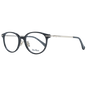 mm5068-d-50001.png