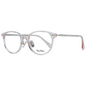 mm5068-d-50057.png