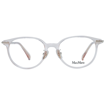 mm5068-d-50057_1.png