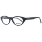 se2193-52001.png