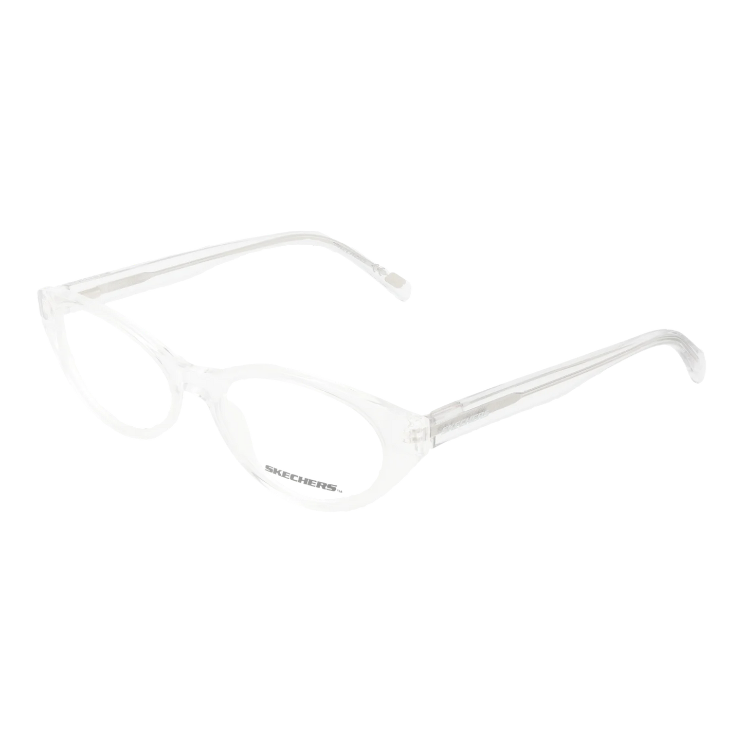 se2193-52026.png