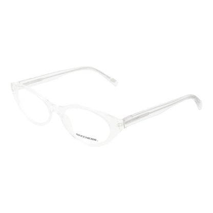 se2193-52026.png