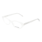 se2193-52026.png