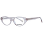 se2193-52045.png
