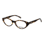 se2193-52053.png
