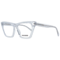 se2194-53026.png