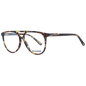 se3332-53053.png
