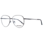 se3334-52008.png