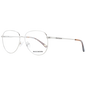 se3334-52032.png