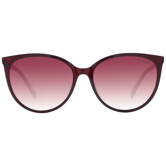 se6169-5669m_1.png