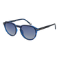 se6207-5190d.png