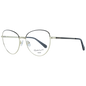 ga4127-56005.png