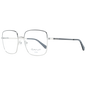 ga4128-55005.png