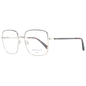 ga4128-55050.png