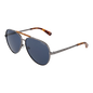 gu5209-6108v.png