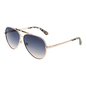 gu5209-6128b.png