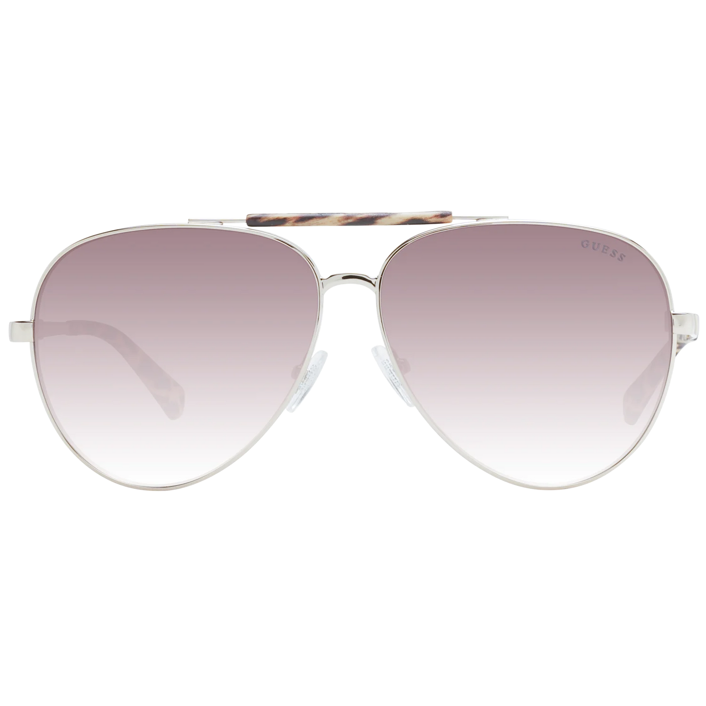 gu5209-6132f_1.png