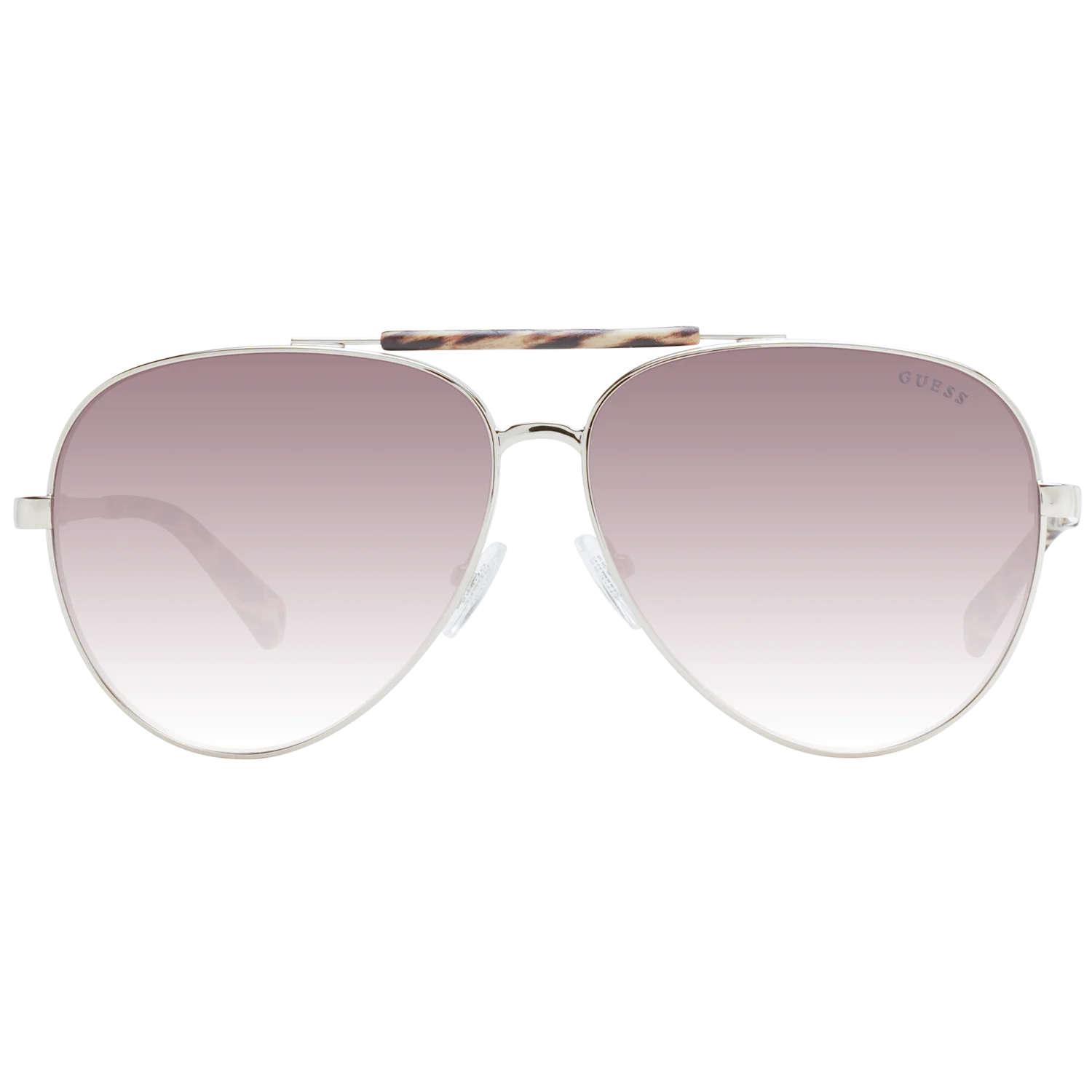 gu5209-6132f_1.png
