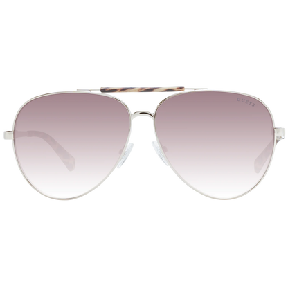 gu5209-6132f_1.png