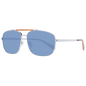 gu5210-6208v.png