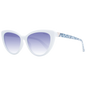gu5211-5621w.png