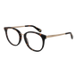 gu5218-51052.png