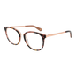 gu5218-51059.png