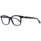 gu5220-51001.png