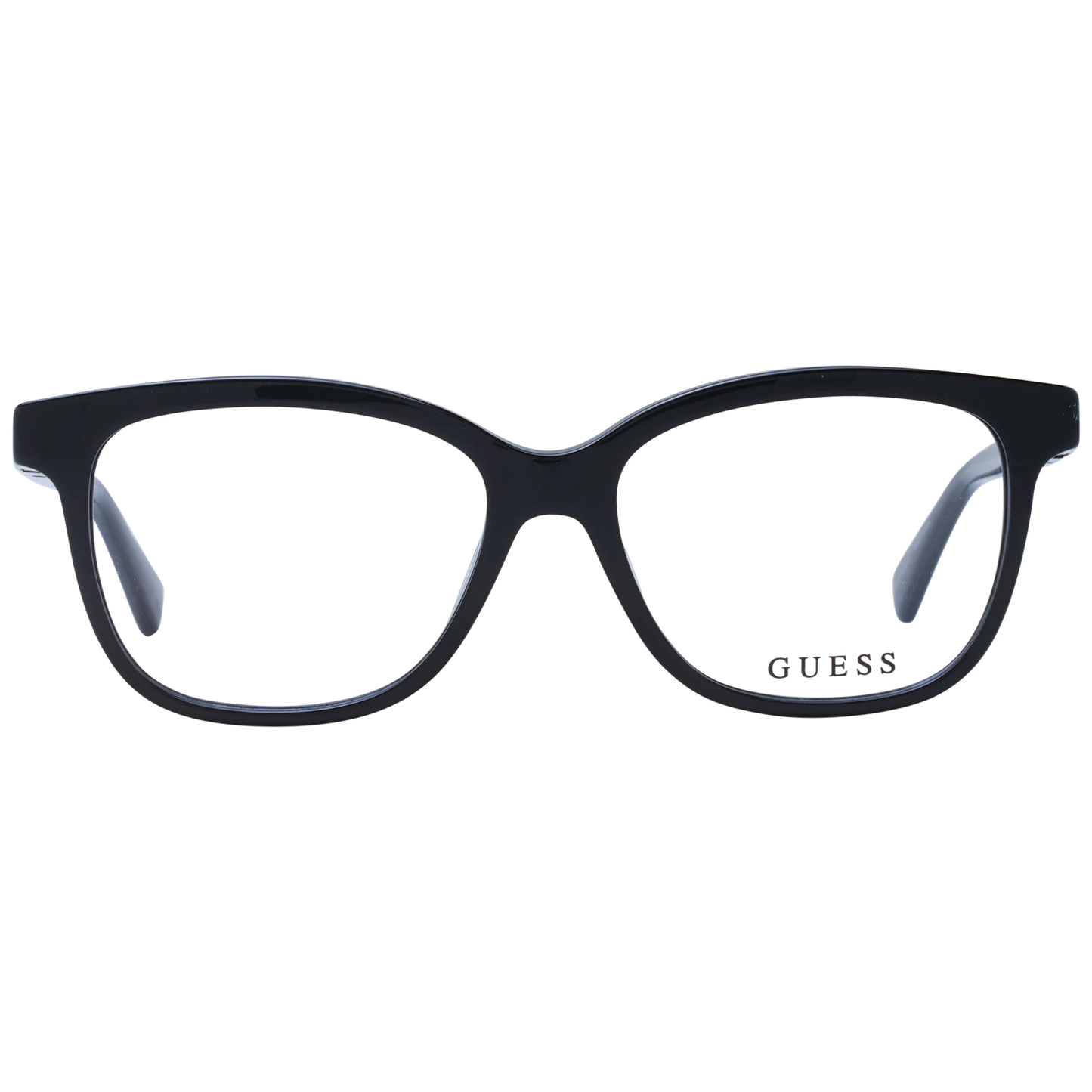 gu5220-51001_1.png