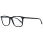gu5223-52001.png