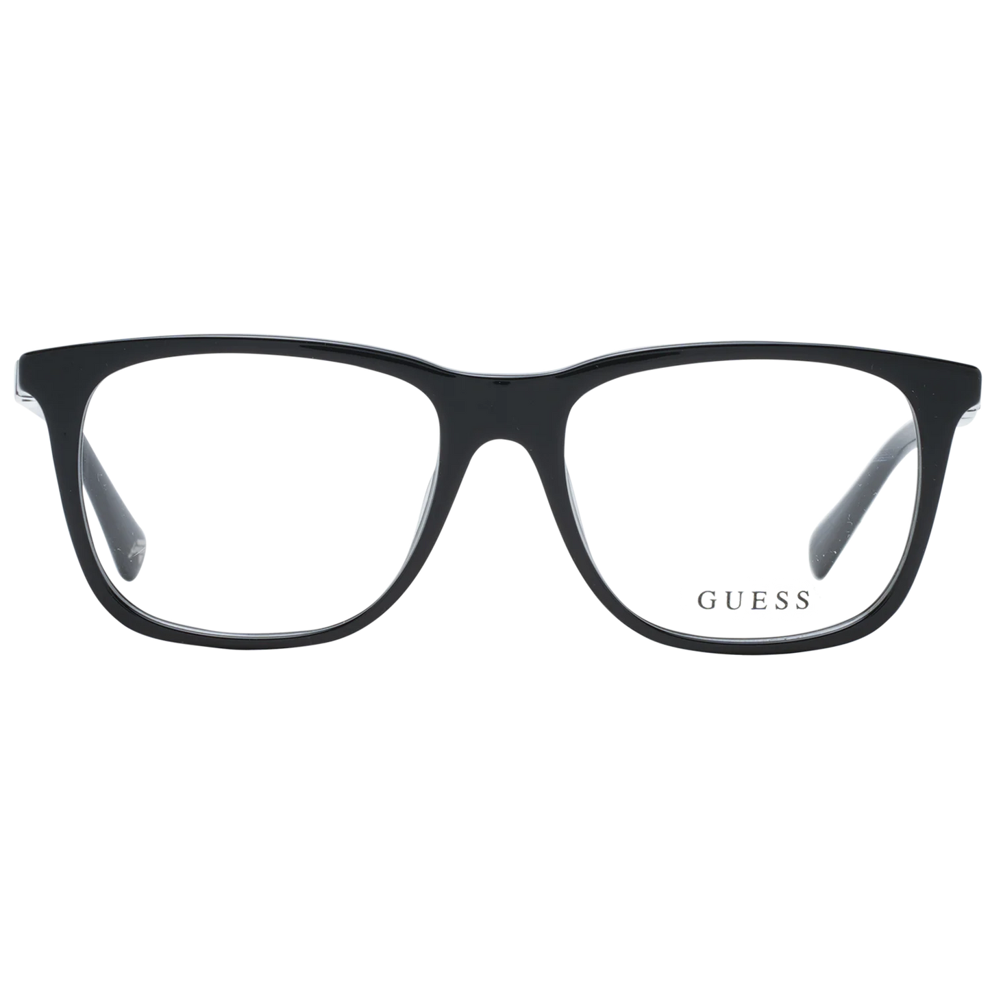 gu5223-52001_1.png