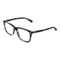 gu5223-54020.png