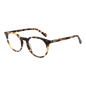 gu5224-48053.png