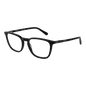 ga3267-54001.png