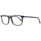 ga3264-54052.png