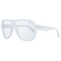 bw0035-5926c.png